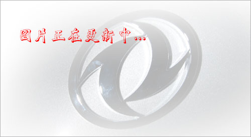嶫5Сͼͳ