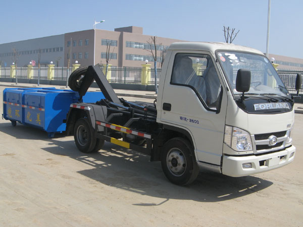 ���帣��ʱ�������жʽ������