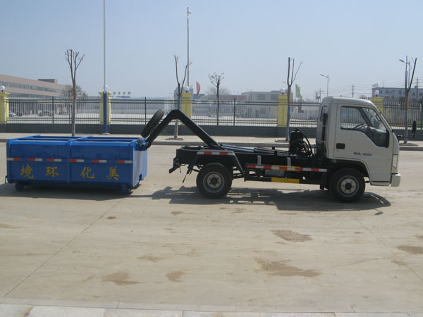 ���帣��ʱ�������жʽ������