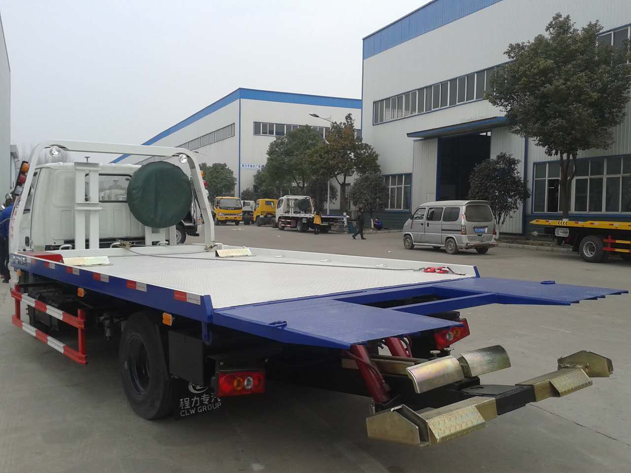 ���彭���������ϳ�