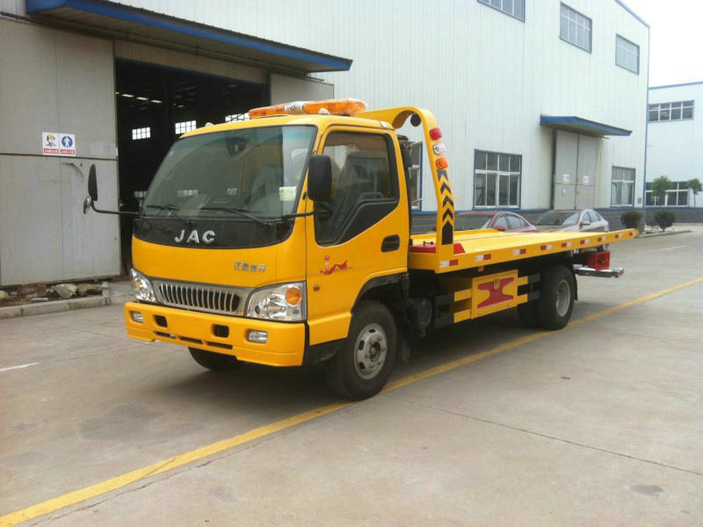 ���彭��һ�϶����ϳ�