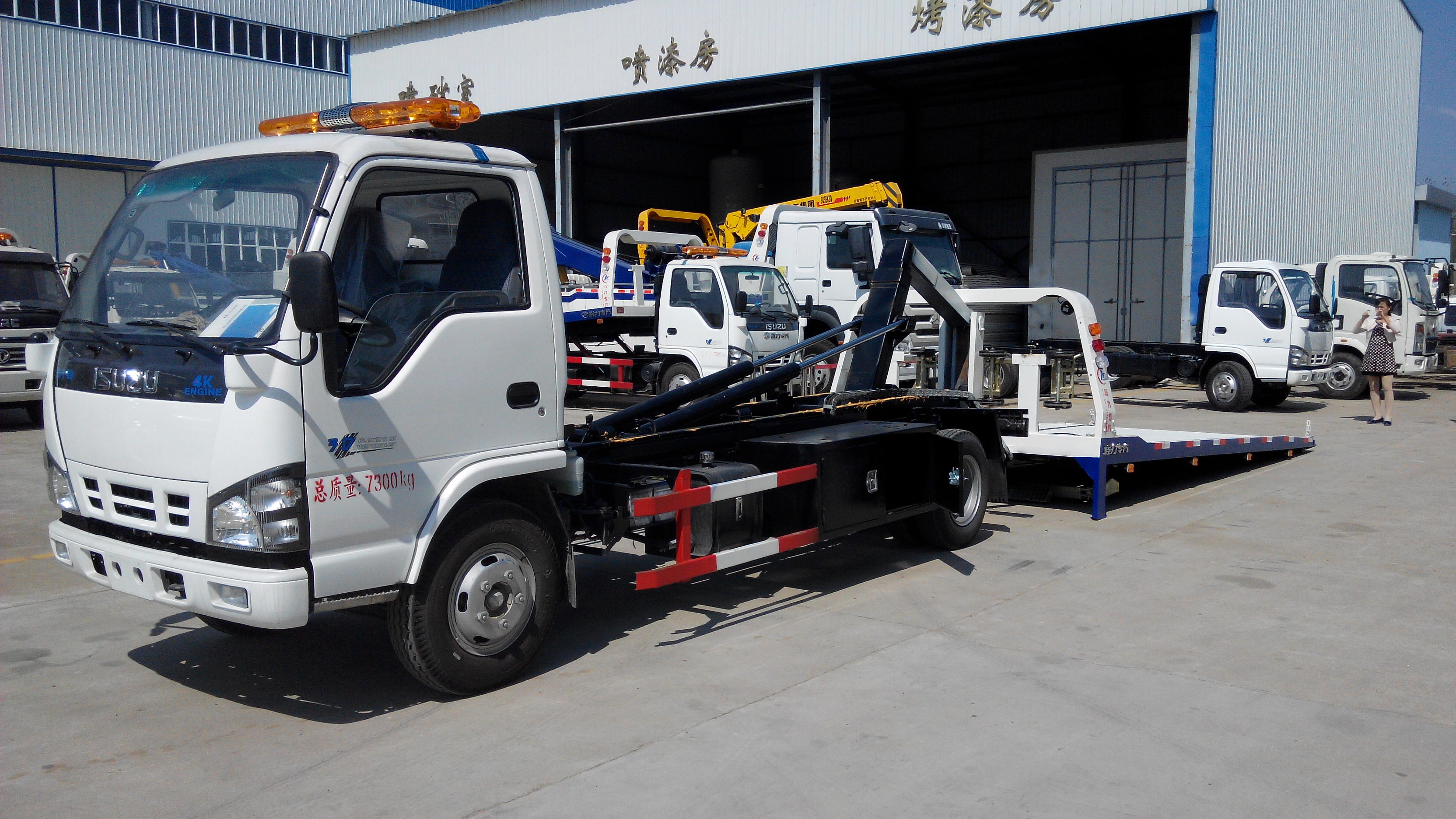 ����������ʮ��һ�϶����ϳ�