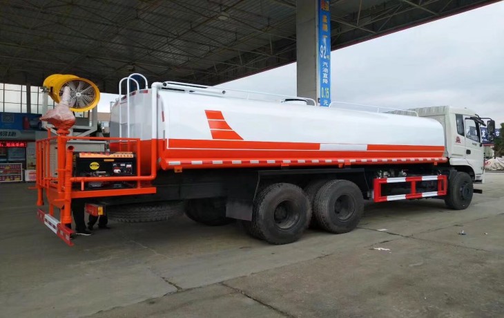 ���������๦���ֳ���ˮ��