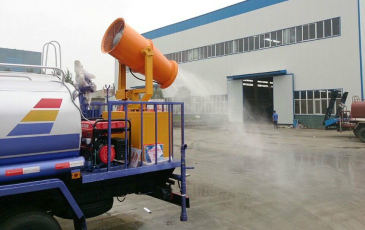 ����С������������ˮ��