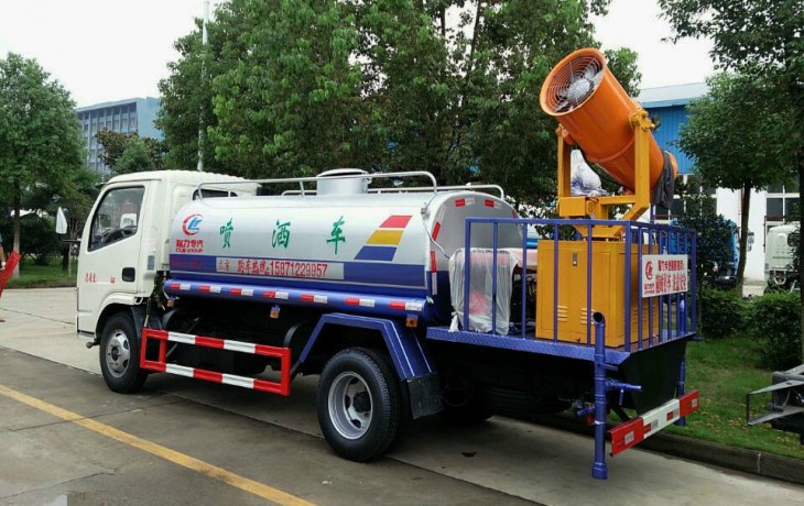 ����С������������ˮ��