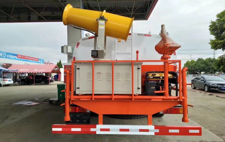 ����С������������ˮ��