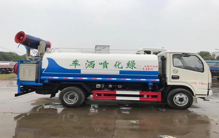 ����С������������ˮ��