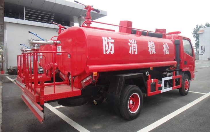 ������￨������ˮ��6��