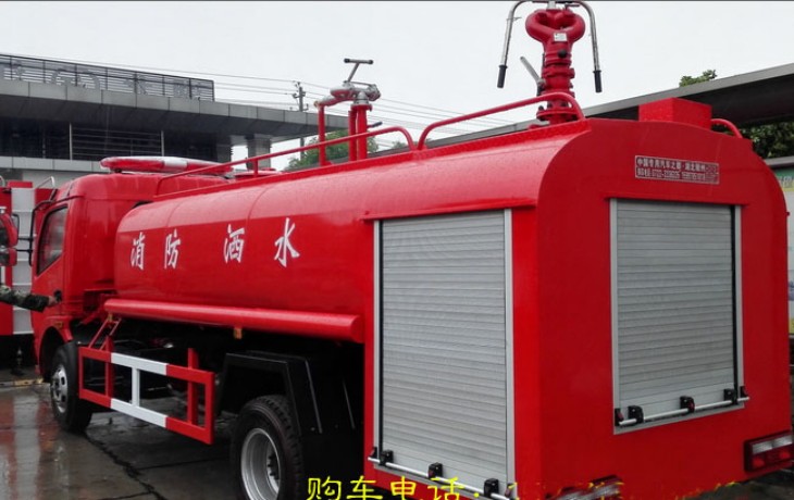 ������￨������ˮ��6��