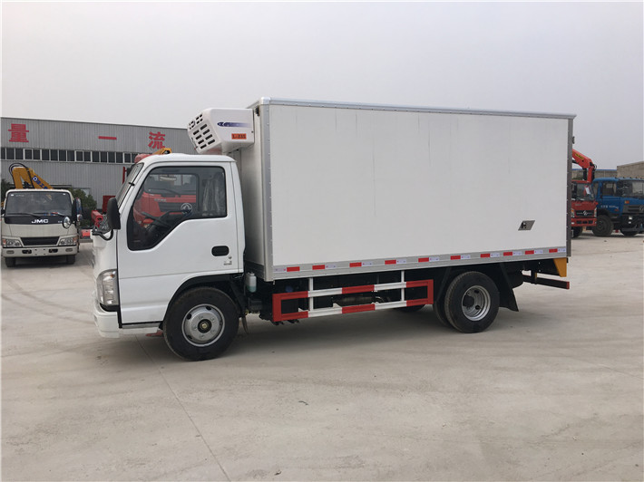 ����100 4.2����س�