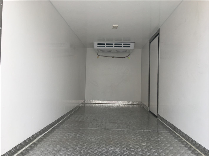 ����100 4.2����س�