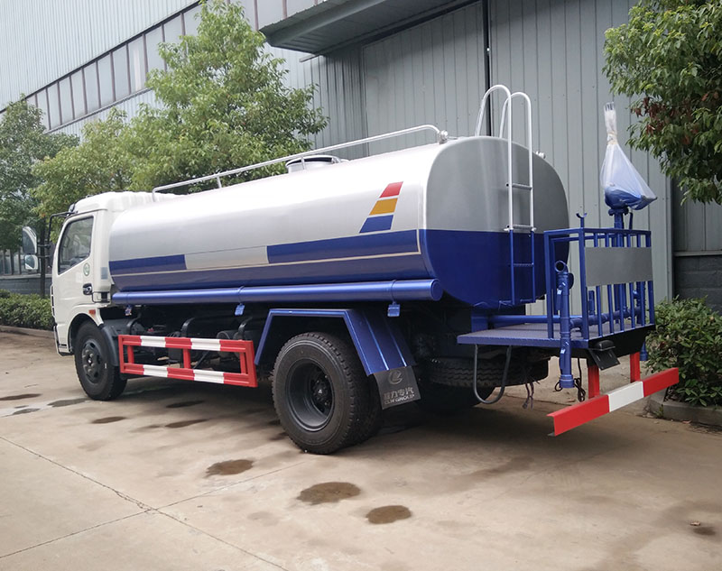 10��  �����������ˮ��