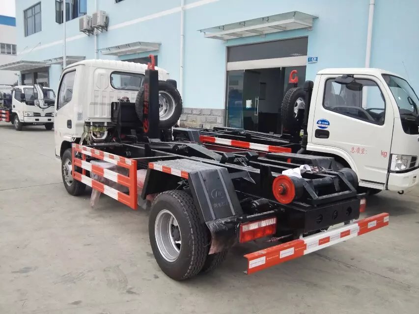 �������������ʽ������5����