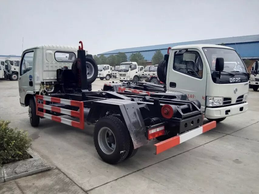 �������������ʽ������5����