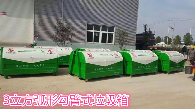 �������������ʽ������5����