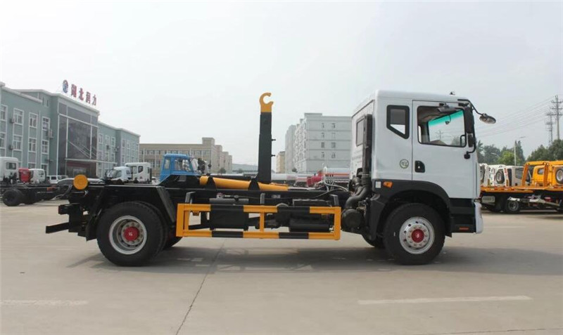 ����������D9����������10-12����