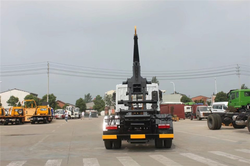 ����������D9����������10-12����