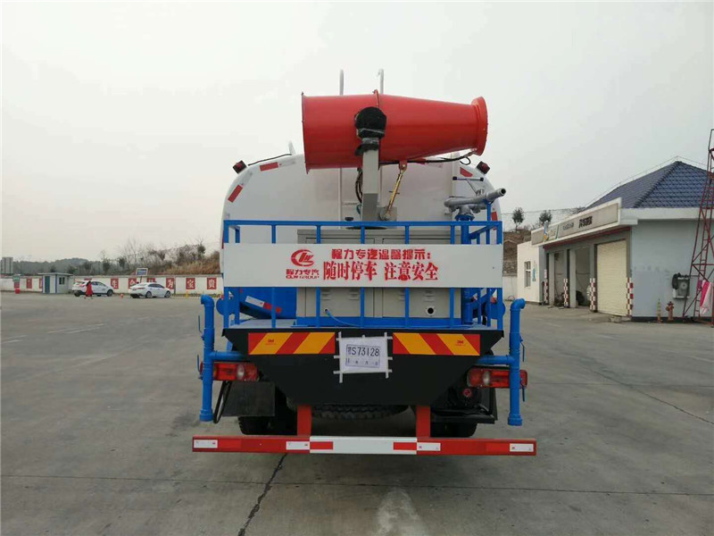 ���������๦���ֳ���ˮ��