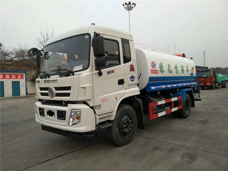 ���������๦���ֳ���ˮ��