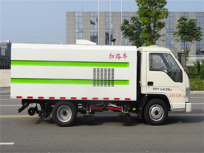 3�ָ���ʱ��С��ɨ·��