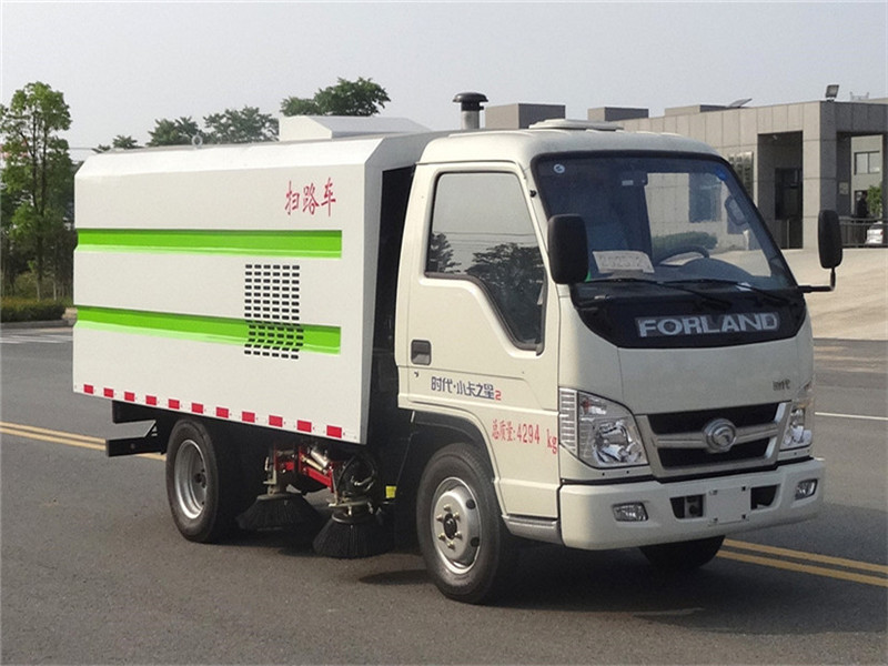 3�ָ���ʱ��С��ɨ·��