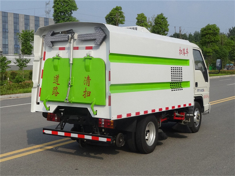 3�ָ���ʱ��С��ɨ·��