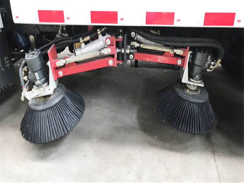 3�ָ���ʱ��С��ɨ·��