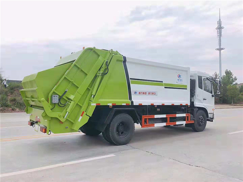 ���嶫�����ѹ��ʽ��������12��14����