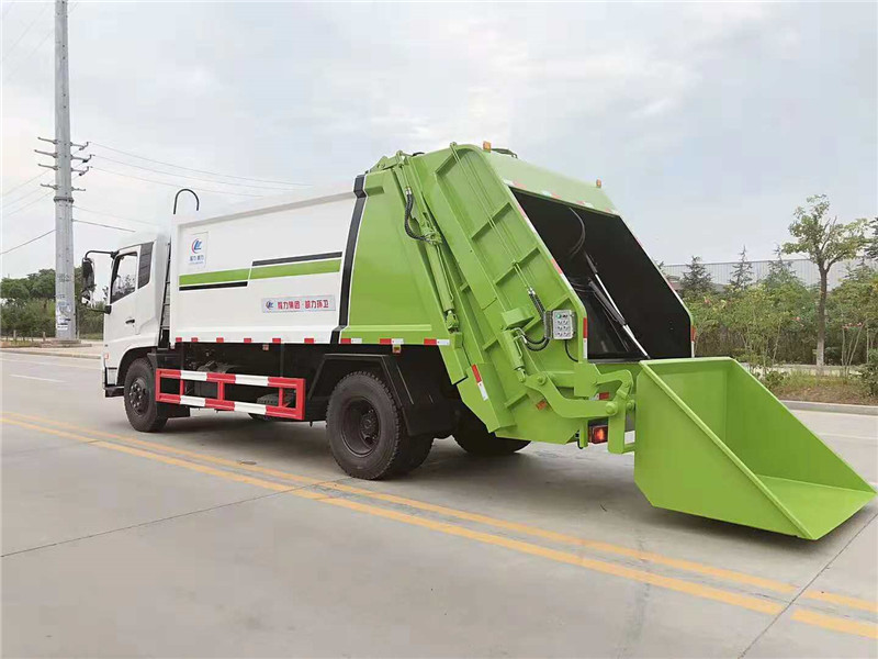 ���嶫�����ѹ��ʽ��������12��14����