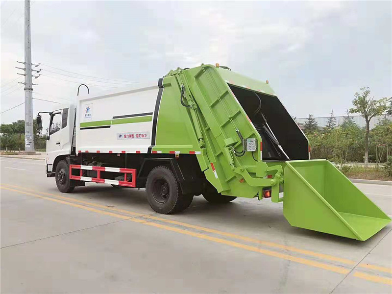 ���嶫�����ѹ��ʽ��������12��14����