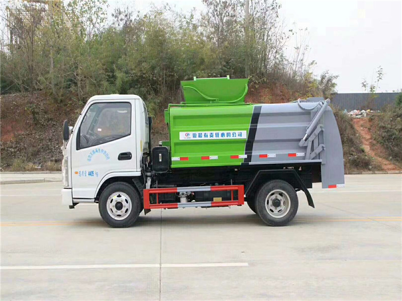 ���Ʋͳ�������