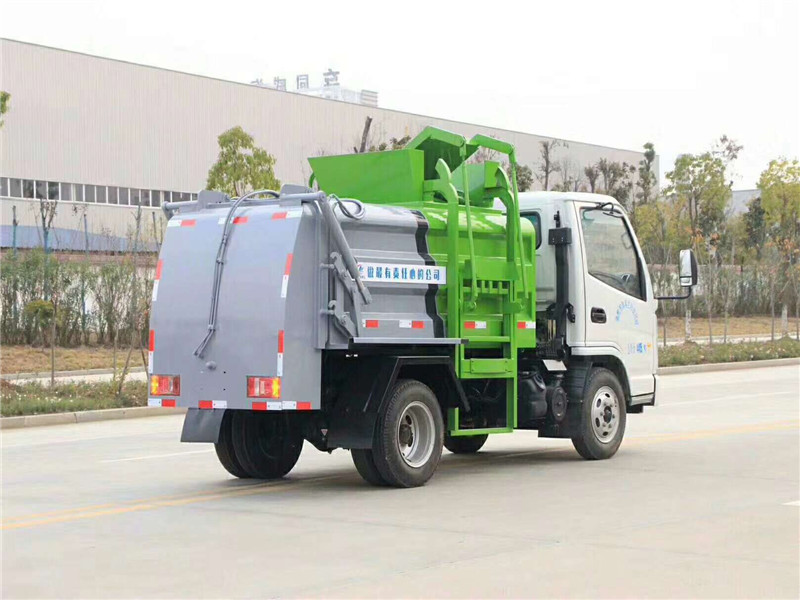 ���Ʋͳ�������