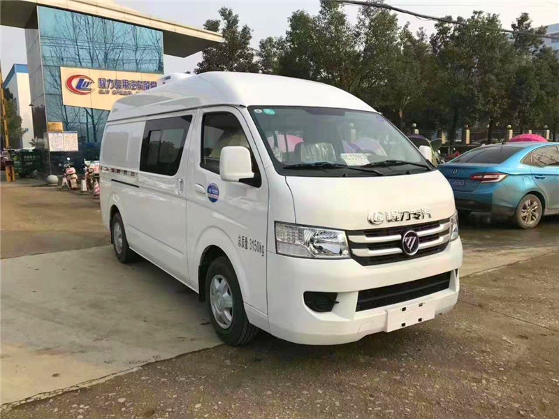 G7˫س