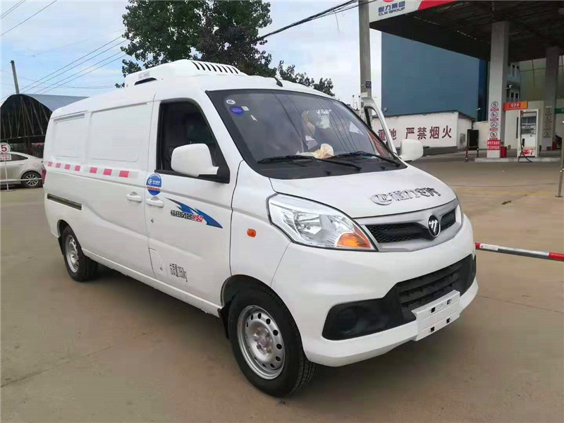 V5羰س